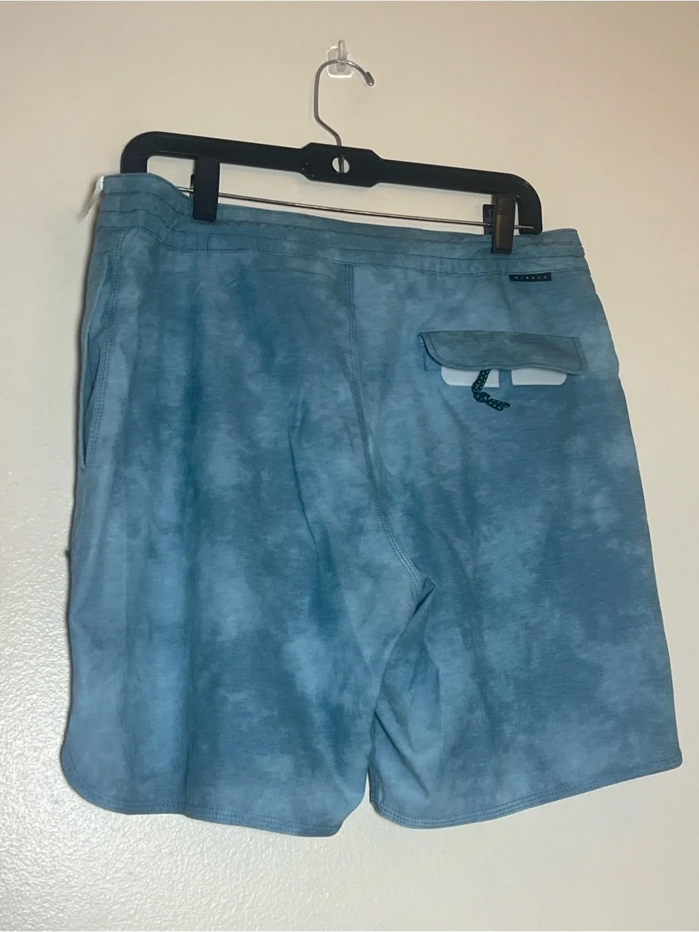 VISSLA great unlined